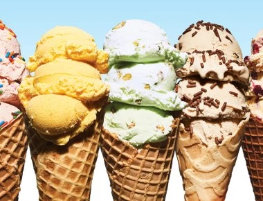 Ποια παγωτά ανακαλεί ο ΕΦΕΤ: Δείτε την λίστα